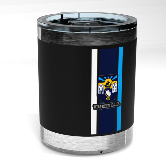 Topsham RFC 300ml Tumbler