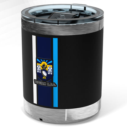 Topsham RFC 300ml Tumbler