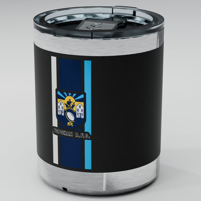 Topsham RFC 300ml Tumbler