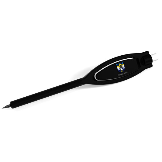 Topsham RFC Golf Pencil (5 pack)