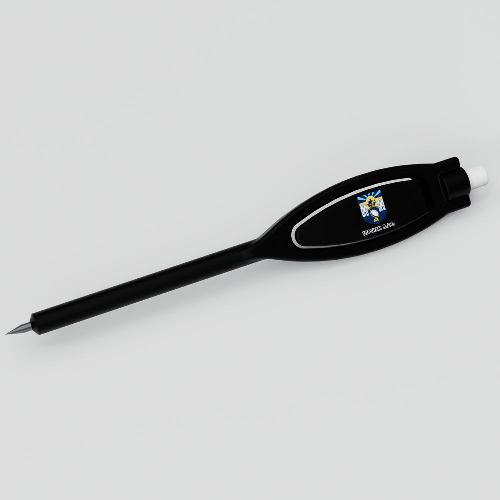 Topsham RFC Golf Pencil