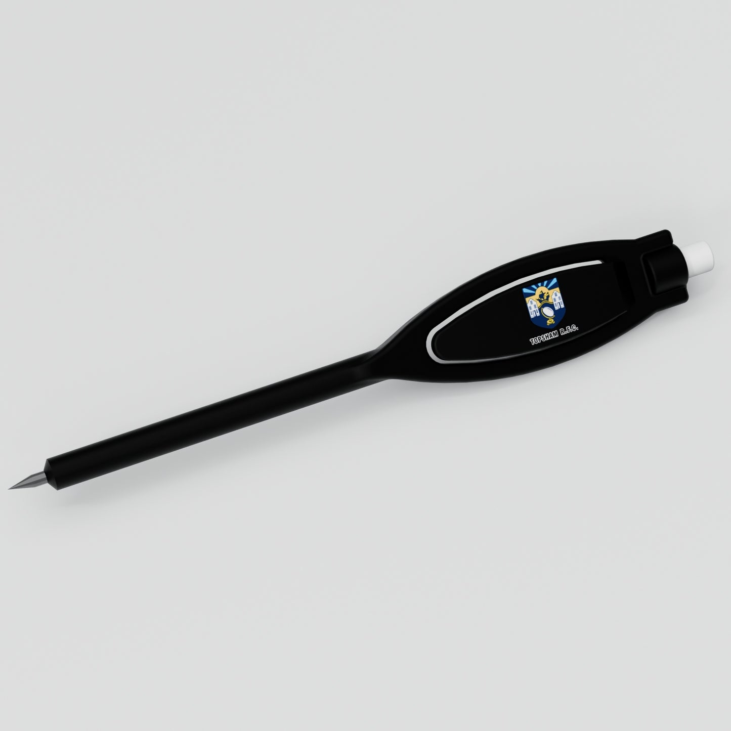 Topsham RFC Golf Pencil