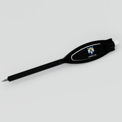 Topsham RFC Golf Pencil