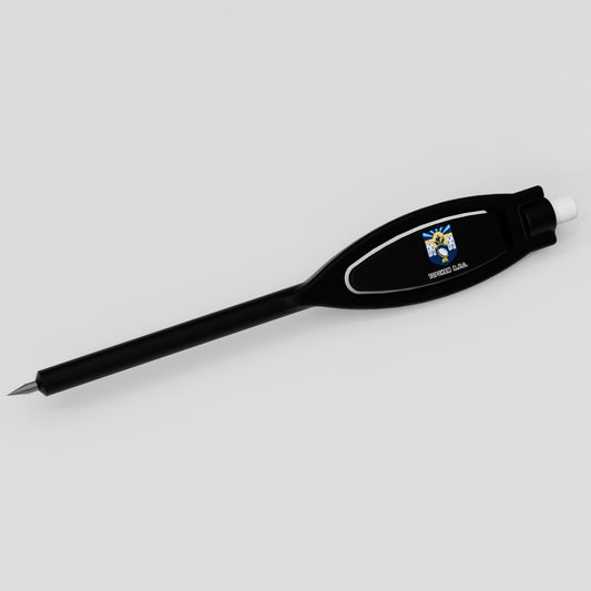 Topsham RFC Golf Pencil