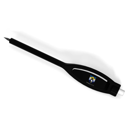 Topsham RFC Golf Pencil