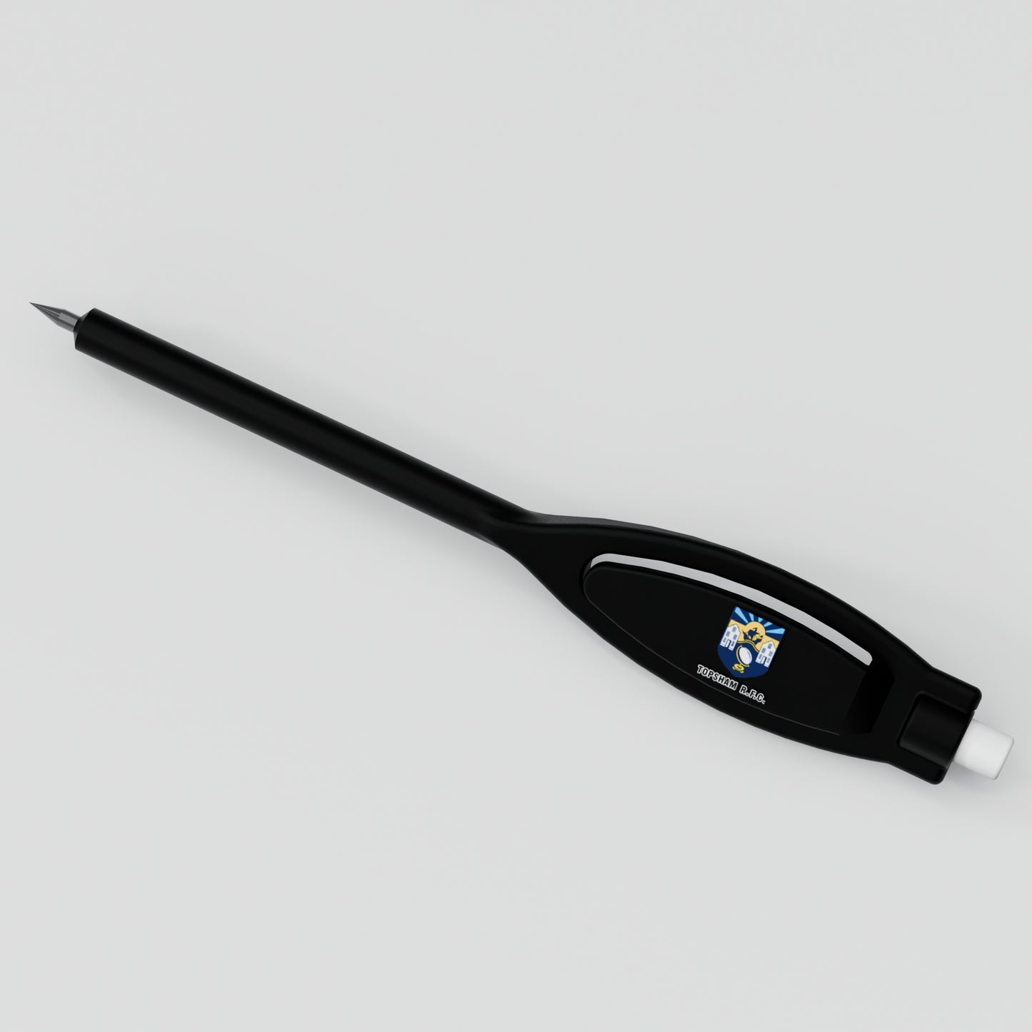 Topsham RFC Golf Pencil