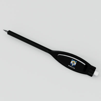 Topsham RFC Golf Pencil