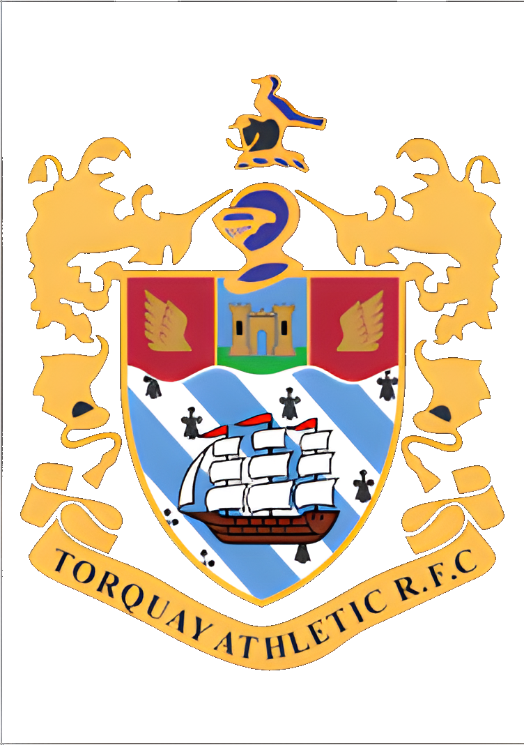 Torquay Athletic RFC