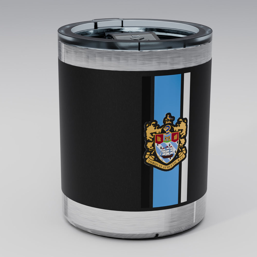 Torquay Athletic RFC 300ml Tumbler