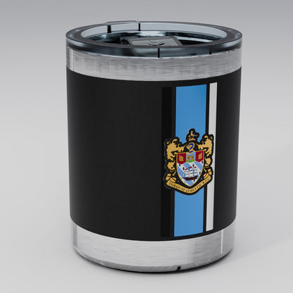 Torquay Athletic RFC 300ml Tumbler