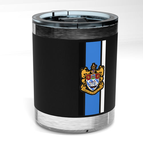 Torquay Athletic RFC 300ml Tumbler