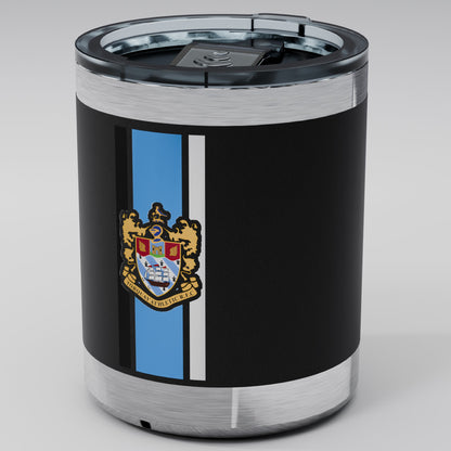 Torquay Athletic RFC 300ml Tumbler