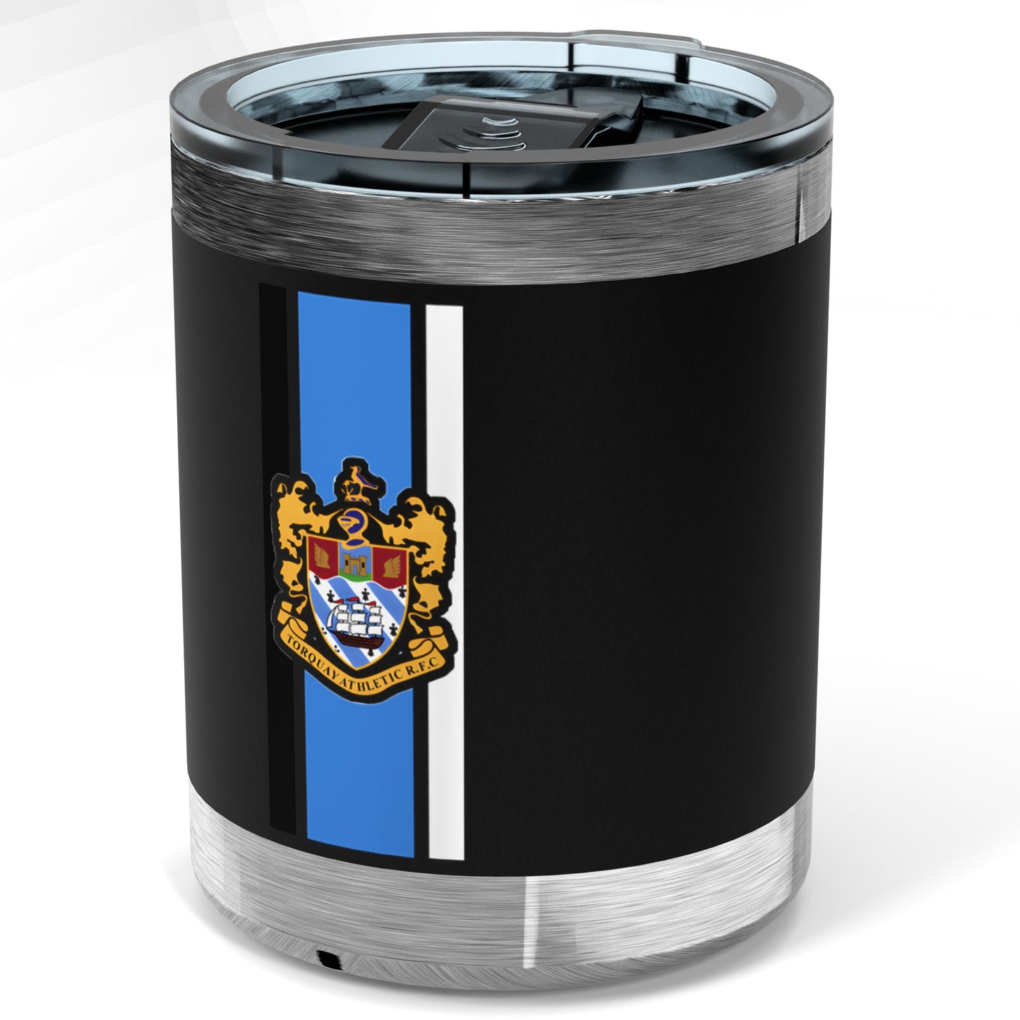 Torquay Athletic RFC 300ml Tumbler