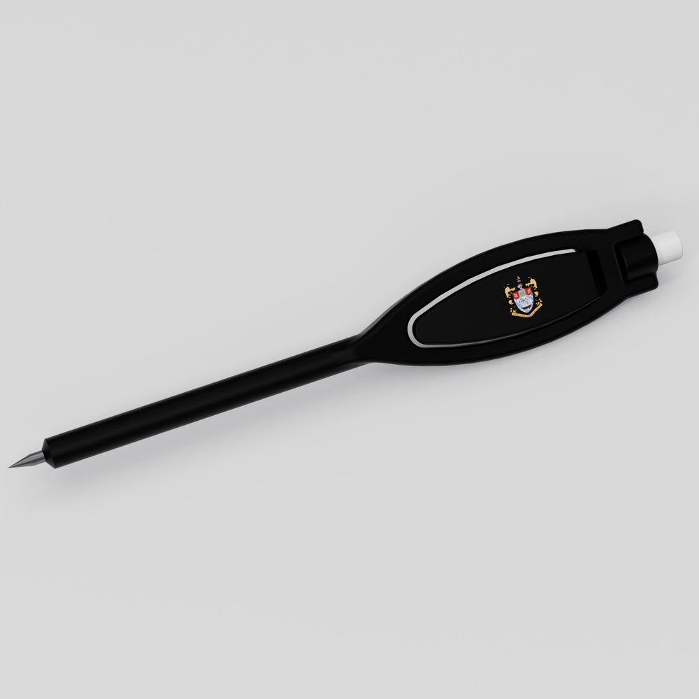 Torquay Athletic RFC Golf Pencil