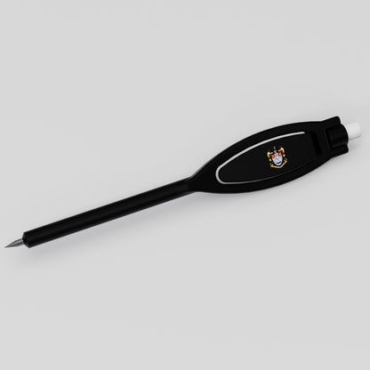Torquay Athletic RFC Golf Pencil