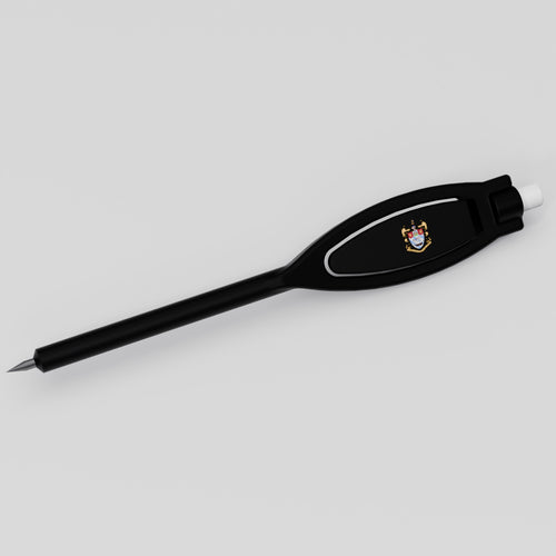 Torquay Athletic RFC Golf Pencil
