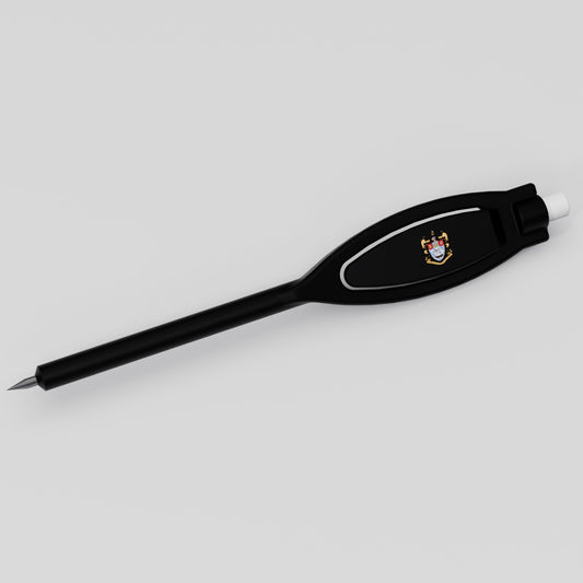 Torquay Athletic RFC Golf Pencil