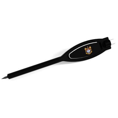 Torquay Athletic RFC Golf Pencil (5 pack)