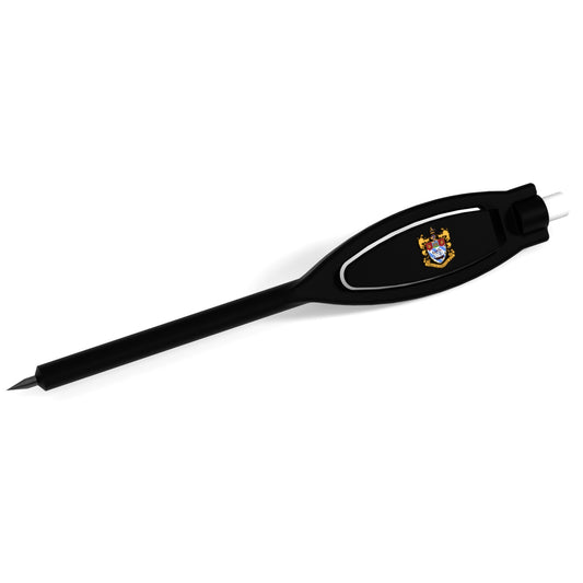 Torquay Athletic RFC Golf Pencil (5 pack)