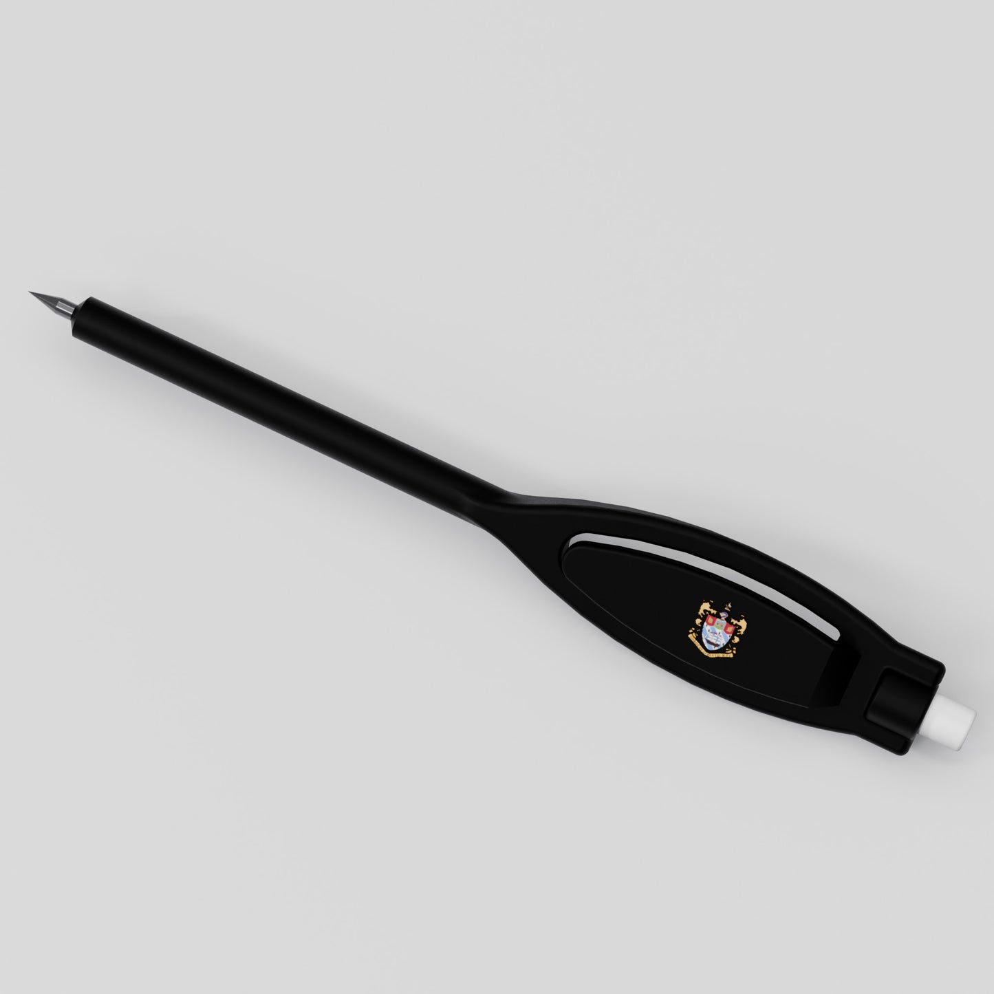 Torquay Athletic RFC Golf Pencil