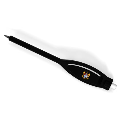 Torquay Athletic RFC Golf Pencil (5 pack)