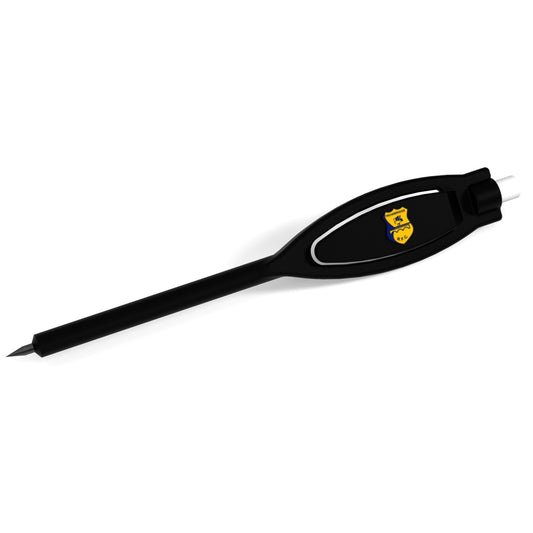 Trowbridge RFC Golf Pencil (5 pack)