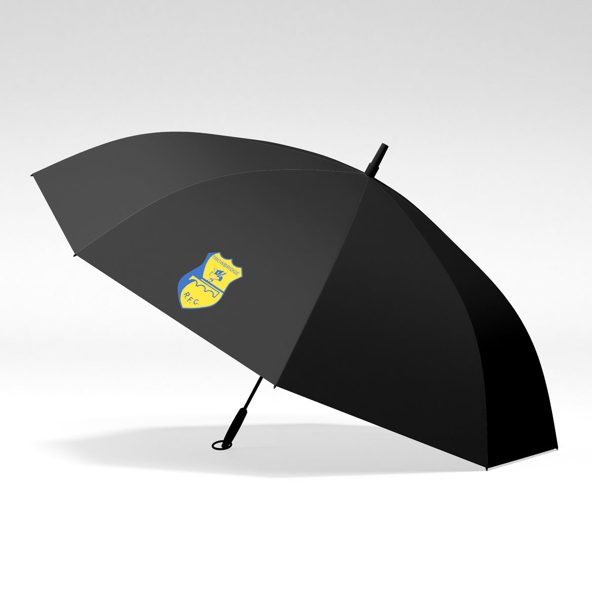 Trowbridge RFC Umbrella