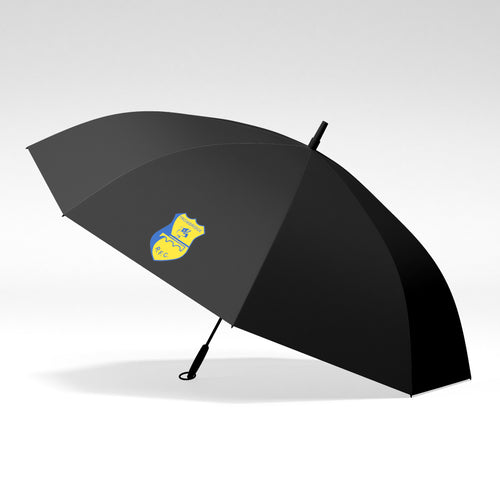 Trowbridge RFC Umbrella