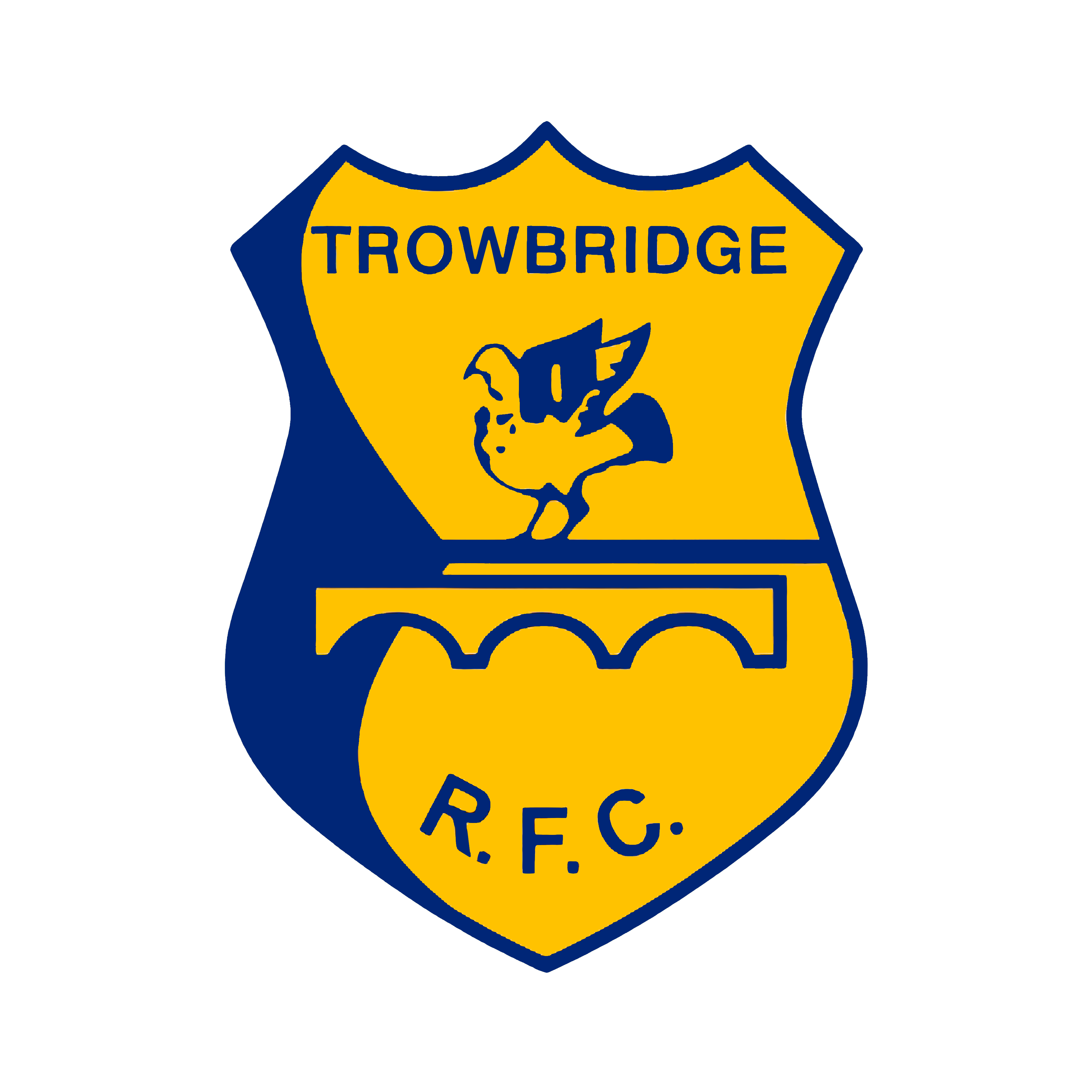 Trowbridge RFC