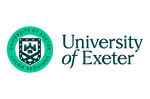 Partner logo 5
