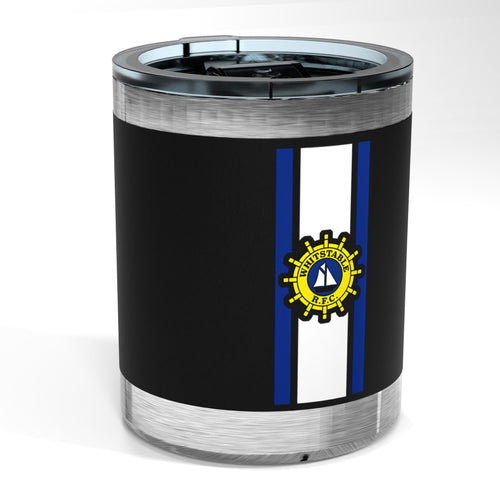 Whitstable RFC 300ml Tumbler