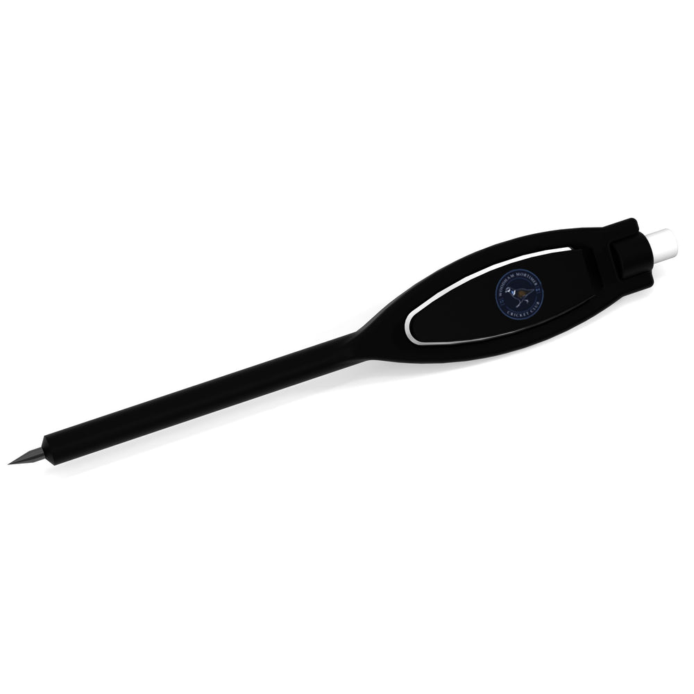 Woodham Mortimer CC Golf Pencil (5 pack)