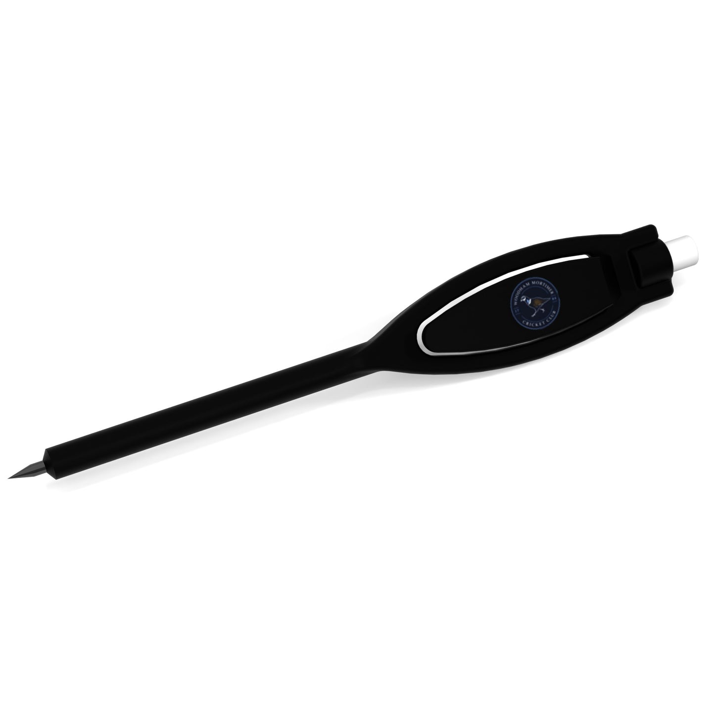 Woodham Mortimer CC Golf Pencil (5 pack)