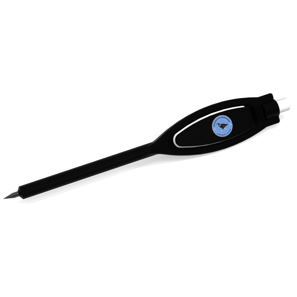 Woodham Mortimer CC Golf Pencil (5 pack)