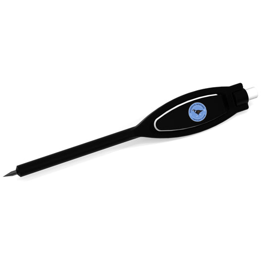 Woodham Mortimer CC Golf Pencil (5 pack)