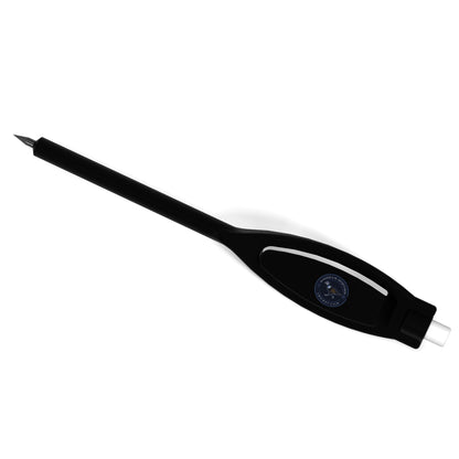 Woodham Mortimer CC Golf Pencil (5 pack)