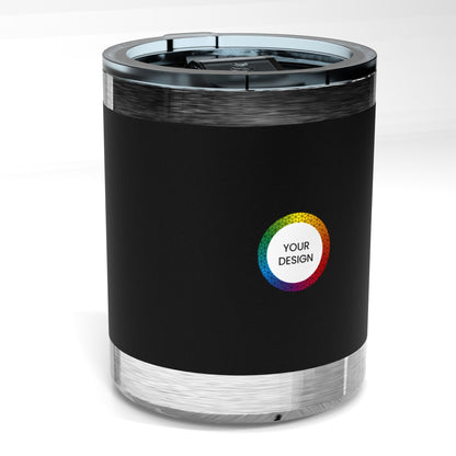 Custom 300ml Tumbler
