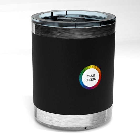 Custom 300ml Tumbler