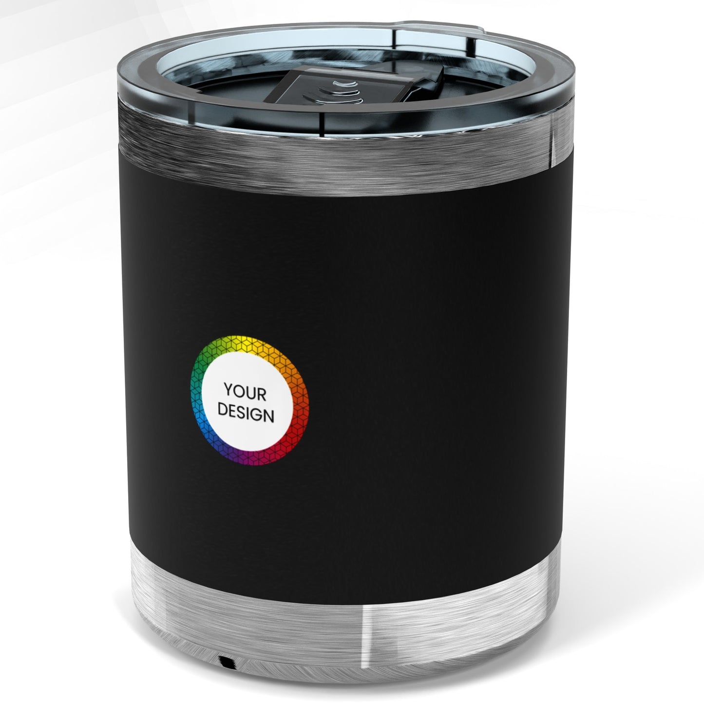 Custom 300ml Tumbler