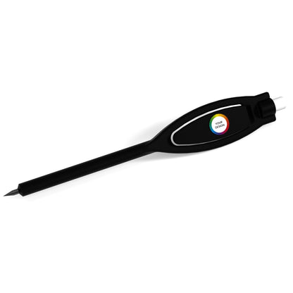 Custom Golf Pencil