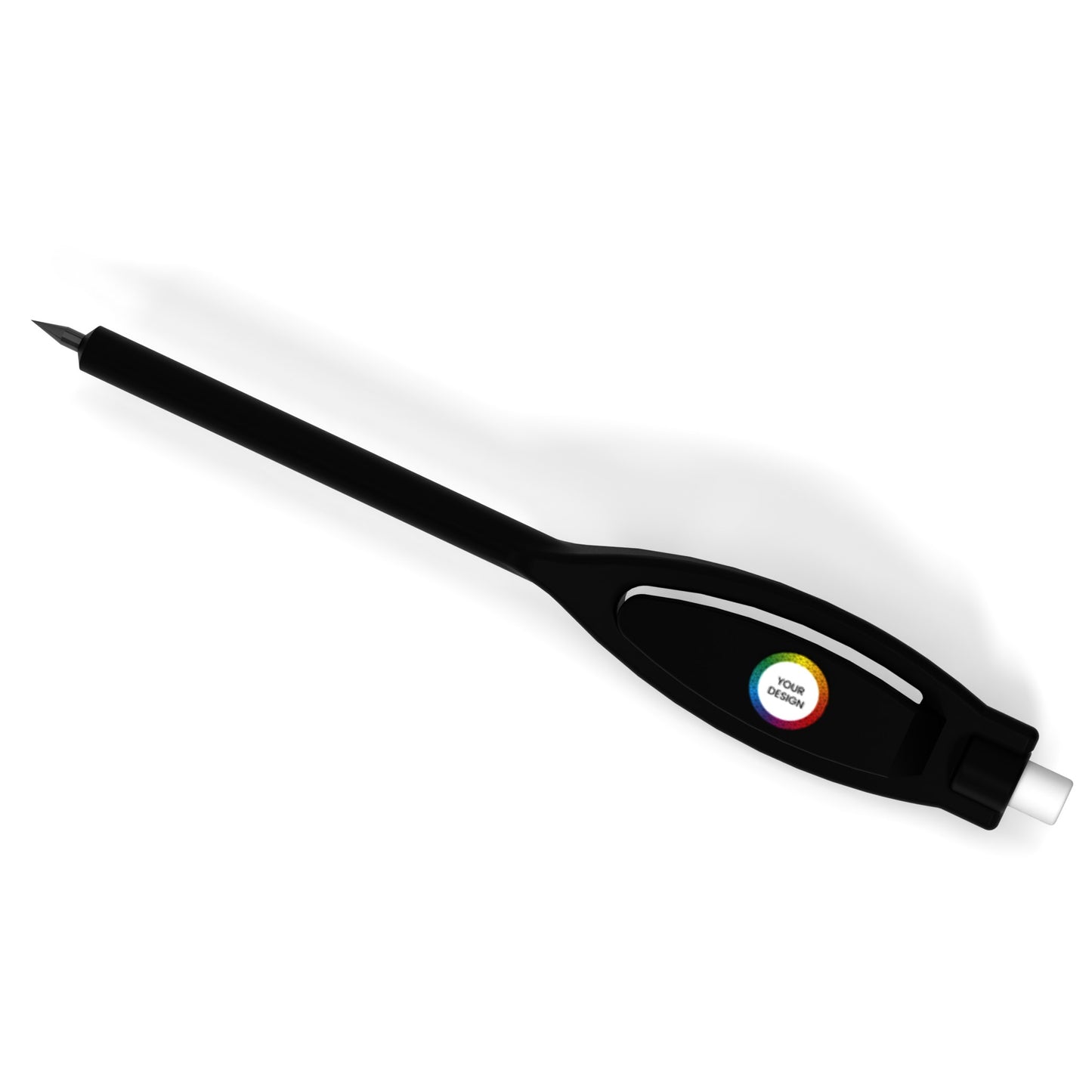 Custom Golf Pencil