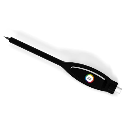Custom Golf Pencil