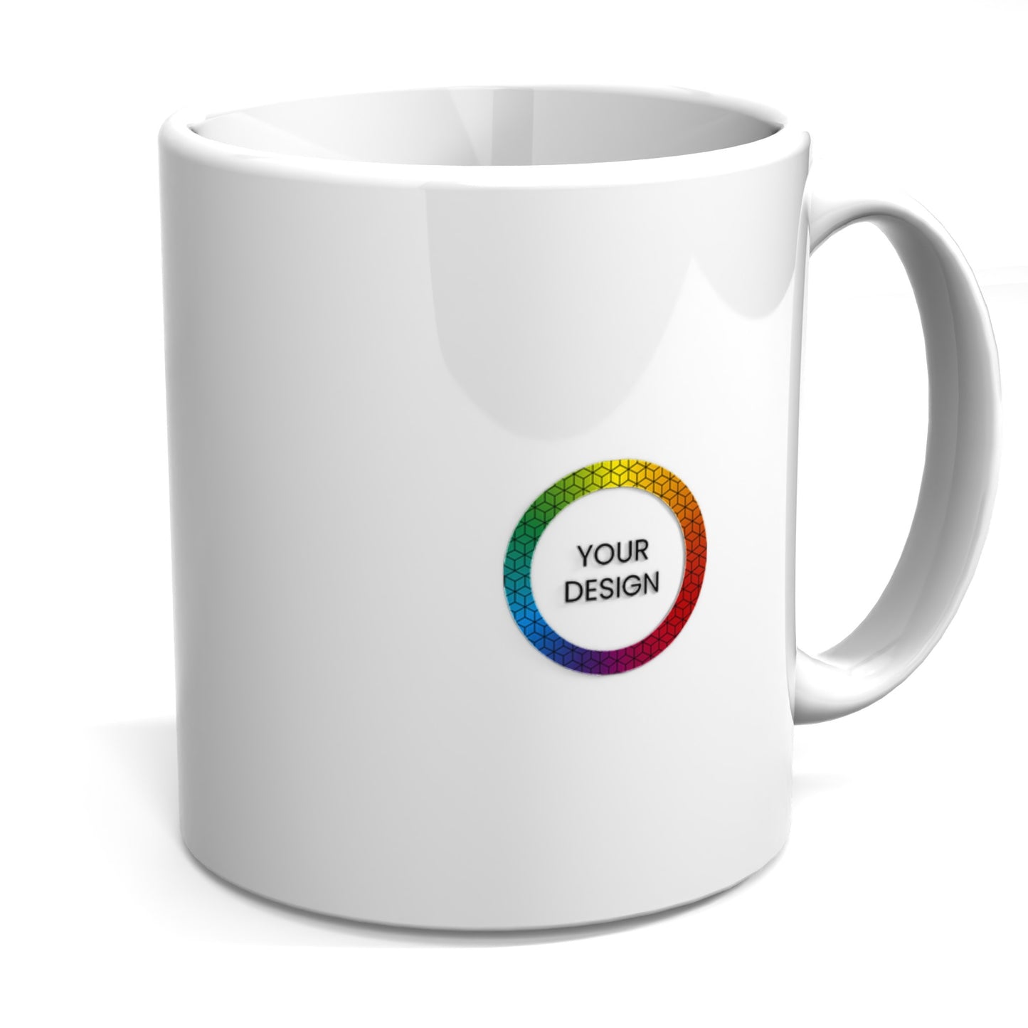 Custom Mug