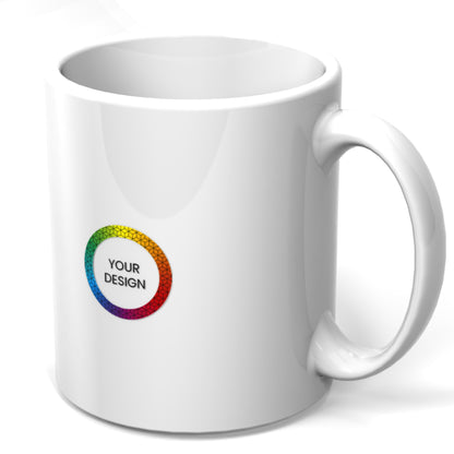 Custom Mug