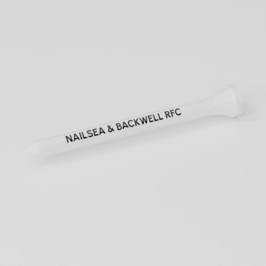 Nailsea & Backwell RFC Golf Tee