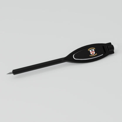 Nailsea & Backwell Golf Pencil