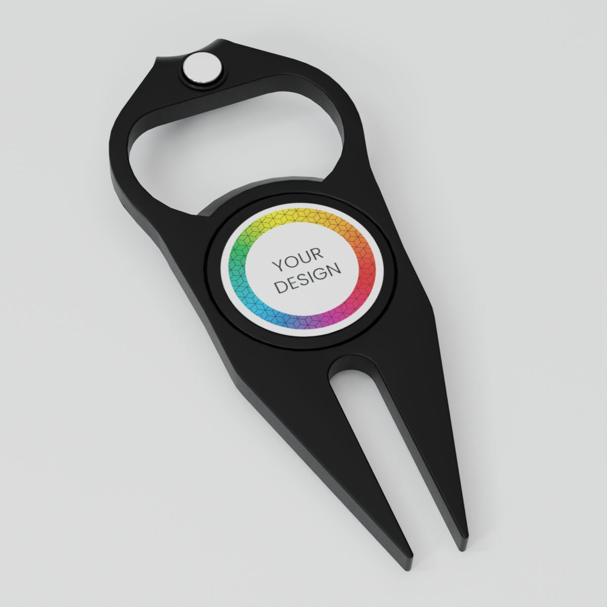 3 in 1 Pitch Repairer