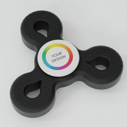 Fidget Spinner