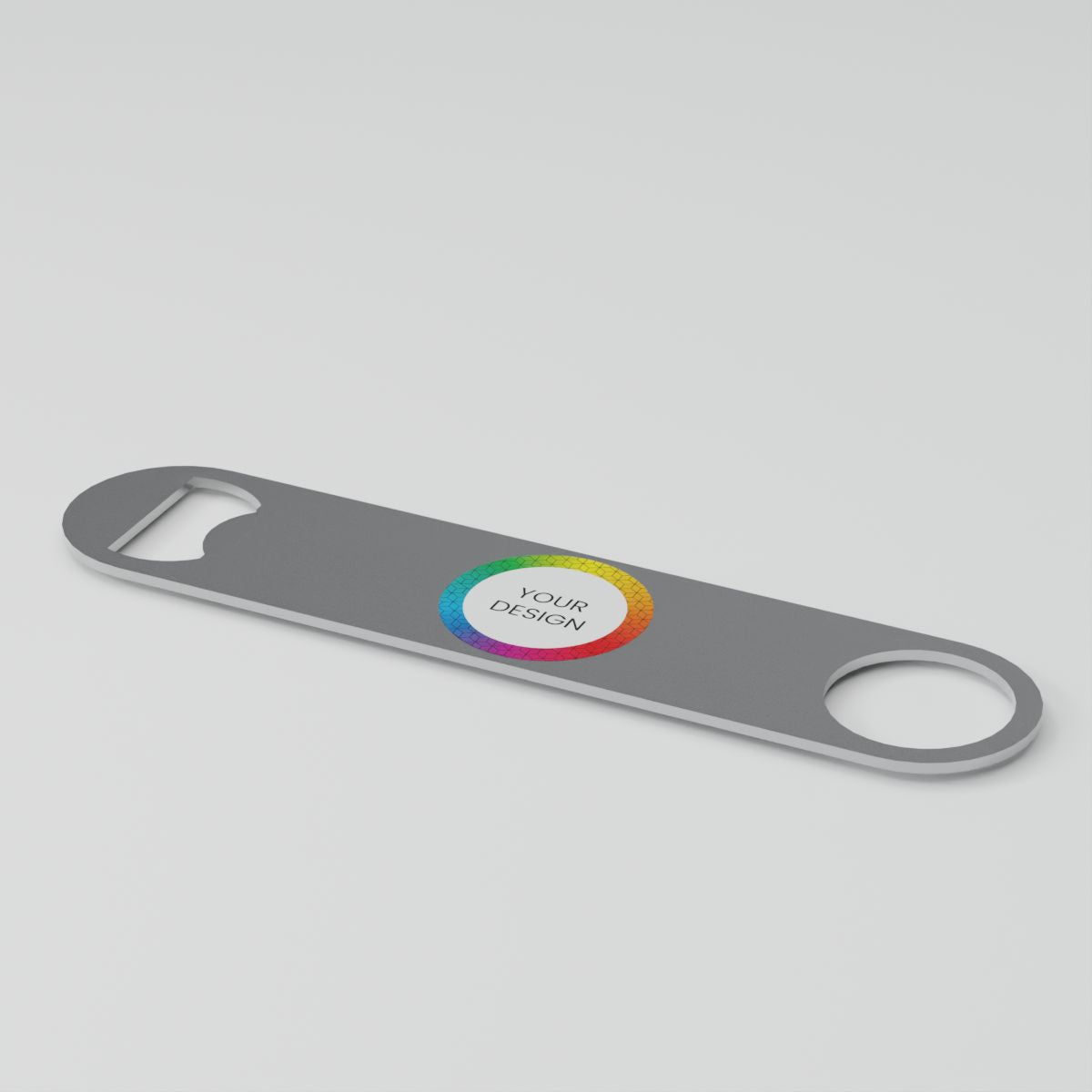 Beer Opener Bar Blade