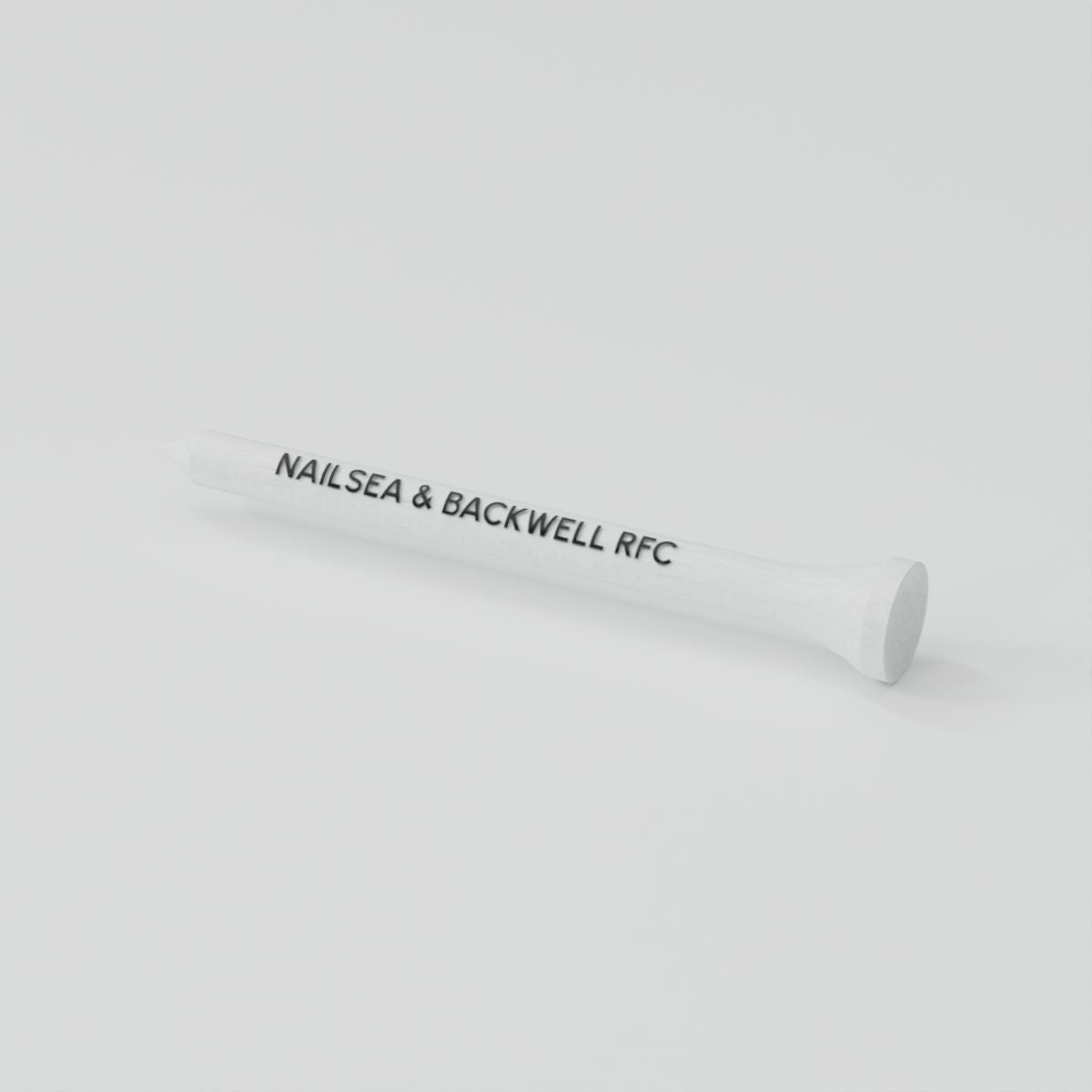 Nailsea & Backwell RFC Golf Tee